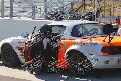 media/Oct-15-2023-Lucky Dog Racing Chuckwalla (Sun) [[f659570f60]]/1-Around the Pits-Driver Changeovers-Awards/